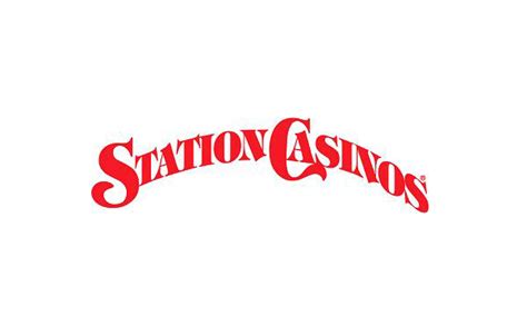 station casino in las vegas employment